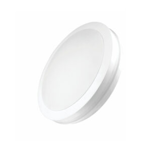 LED ДПБ EVO (белый) 40W 4000Lm d300х52 6500K IP65 MEGALIGHT (10)