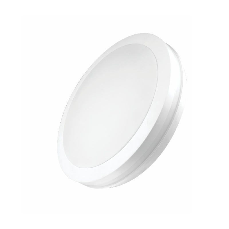 LED ДПБ EVO (белый) 50W 5000Lm d400х52 4000K IP65 MEGALIGHT (5)