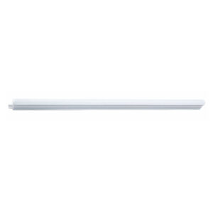 LED ДПБ LINE 14W 1200Lm 1165x23x34 4000K IP20 MEGALIGHT (30)