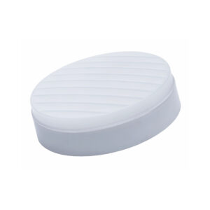 LED  ДПБ POINT 11W 825Lm 170x54 6500K IP54 MEGALIGHT (20)