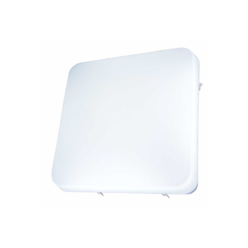 LED ДПО AURA 65W 5850Lm 485x485x60 6500K IP20 MEGALIGHT (6)