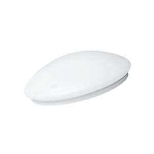 LED ДПО CELIO 20W 1200Lm d300x95 4000K IP20 MEGALIGHT (12)***