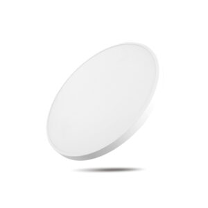 LED ДПО DISK 36W 2880Lm d300x55 4000K IP20 MEGALIGHT (20)