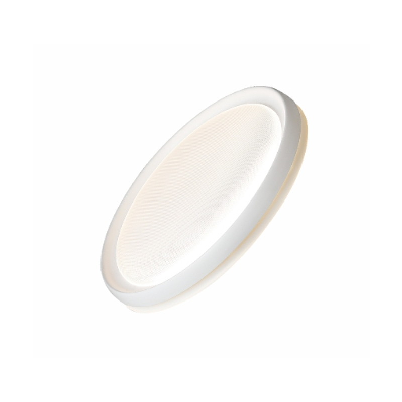 LED ДПО DUAL (белый) 72W 5400Lm d510x70 4000K IP20 MEGALIGHT (6)