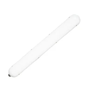 LED ДСП ECO POLUS MOD.2 40W 2600Lm 1200x105x75 6500K IP65 MEGALIGHT (8)