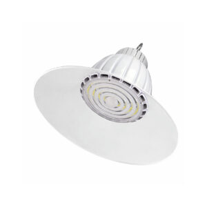 LED ДСП JAZZ 150W 18000Lm d200x275 5000K IP40 MEGALIGHT (8)
