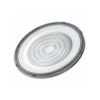 LED ДСП SKYLUX 200W 24000Lm d330x33 6500K IP65 MEGALIGHT (10)