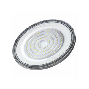 LED ДСП SKYLUX 300W 36000Lm d360x33 6500K IP65 MEGALIGHT (10)