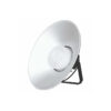 LED ДСП SPACE 100W 8000Lm d510x320 5000K IP65 MEGALIGHT (6)