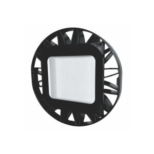 LED ДСП UNISTAR 100W 8000Lm d261x60 6500K IP65 MEGALIGHT (5)