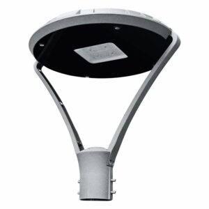 LED ДТУ PARK 100W 12000Lm d450x523 5000K IP65 MEGALIGHT (1)