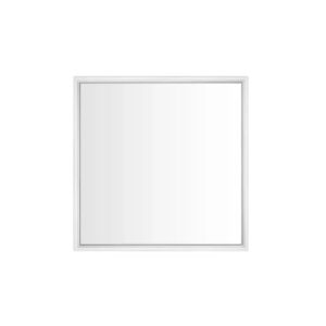 LED ДВО INLUX 48W 3840Lm 595х595х30 4000K IP20 MEGALIGHT (4)