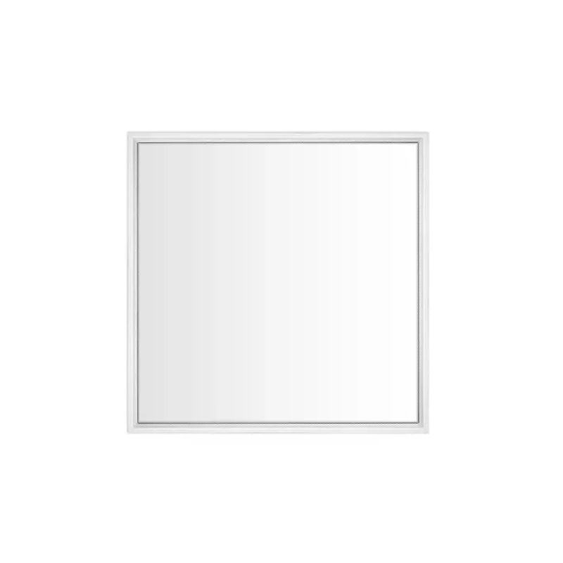 LED ДВО INLUX 48W 3840Lm 595х595х30 4000K IP20 MEGALIGHT (4)