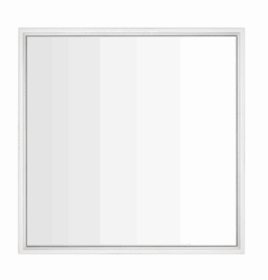 LED ДВО INLUX 80W 6400Lm 595х595х30 6500K IP20 MEGALIGHT (4)