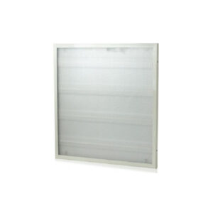 LED ДВО PR-36-65 36W 2700Lm 595x595x20 6500K IP20 BRAVO (8) !!!