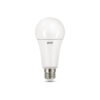 LED Лампа A67 Elementary 30W 2320lm 3000K E27 Gauss (50)