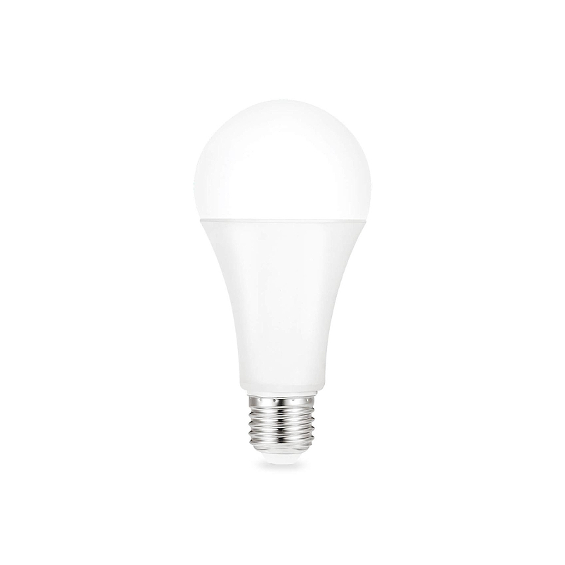 LED Лампа A70 22W 2000lm 6500K E27 Gauss (50)