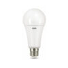 LED Лампа A70 Elementary 25W 2100lm 4100K E27 Gauss (50)
