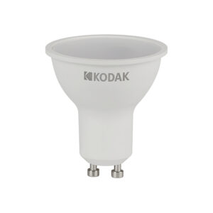 LED Лампа MR16 "Софит" 11W 6500K GU10 KODAK