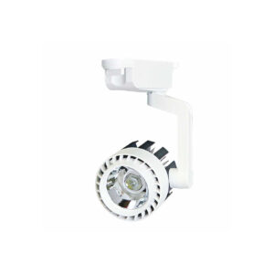 LED TRACK 20W 1600Lm d100x120 4000K IP20 MEGALIGHT (20)