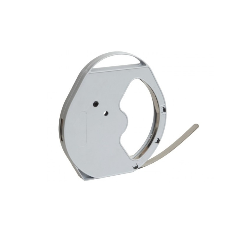 Лента бандажная ЛМ-50 IEK (5)