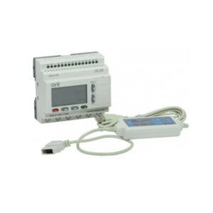 Логическое реле PLR-S. Стартовый набор 24В DC ONI