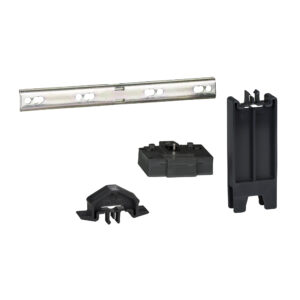 Мех. Блок. Для контакторов TVS  80-95А Schneider Electric LAEM4