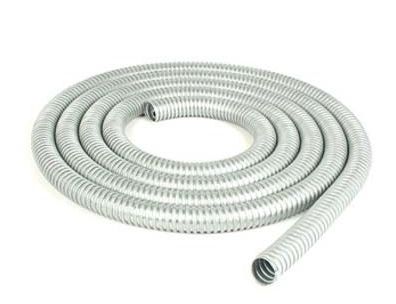 Мет. рукав Ø 15 UNIТ (100м)