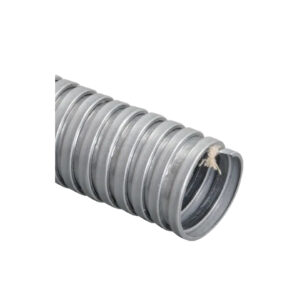 Мет. рукав  Р3-ЦХ-20 (50 м) IEK E-PRO