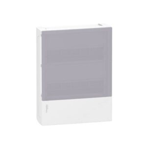 Шкафы / Щиты