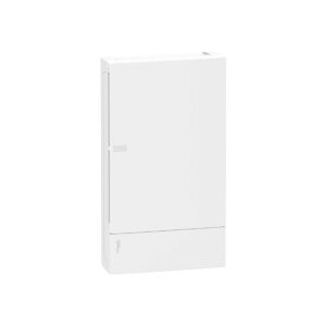 MINI PRAGMA  ЩРН-П 36 Бел/Дв  SE 12312