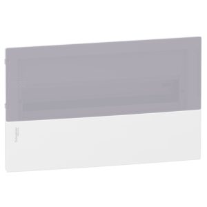 MINI PRAGMA  ЩРВ-П 18 Дымчат/Дв SE 22118