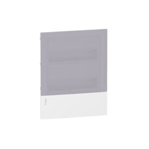 MINI PRAGMA  ЩРВ-П 24 Дымчат/Дв SE 22212