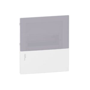 MINI PRAGMA  ЩРВ-П 8 Дымчат/Дв SE 22108