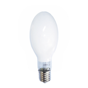 ML 160W E27 (ДРВ) MEGALIGHT (40)***