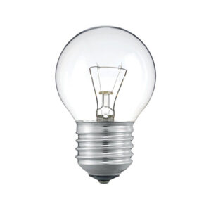 МО 36-60 Е27  Россия (100)