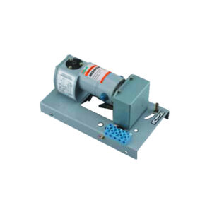 МП304-230В моторный привод 21527DEK