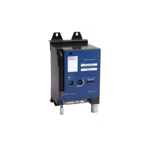 МП305-230В моторный привод DEKraft