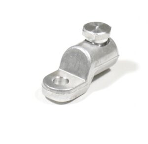 Наконечник 1НБ-0 005 (10-25) со срывными болтами