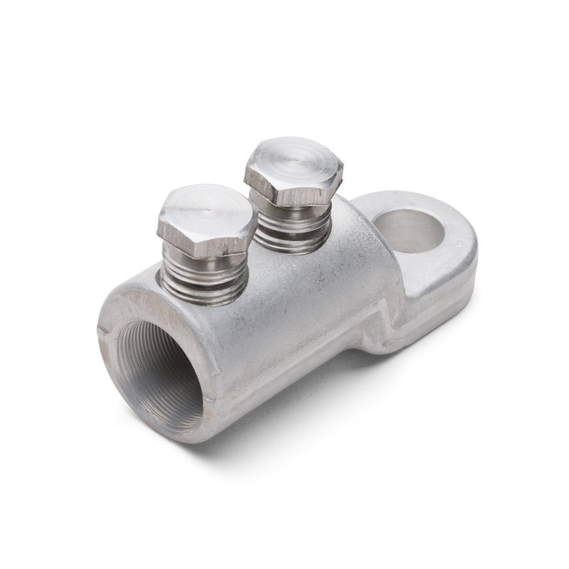 Наконечник болтовой 2НБ-150/240 65819 КВТ NEW