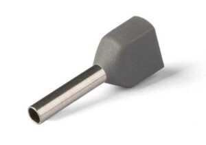 Наконечник НШВИ(2) 0,75-10 79463 КВТ NEW