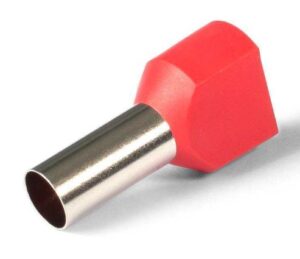 Наконечник НШВИ(2) 10-14 79472 КВТ NEW