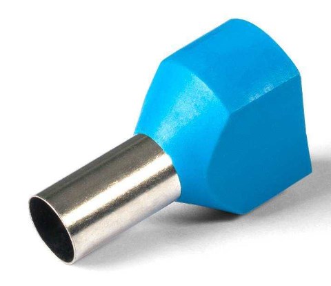 Наконечник НШВИ(2) 16-14 79473 КВТ NEW