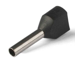 Наконечник НШВИ(2) 1,5-12 79467 КВТ NEW