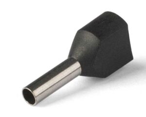 Наконечник НШВИ(2) 1,5-8 79466 КВТ NEW