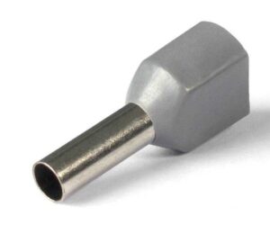 Наконечник НШВИ(2) 4,0-12 79470 КВТ NEW