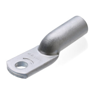 Наконечник ТА  50 -10-9 41500 КВТ NEW