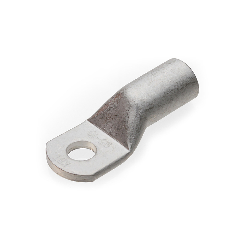 Наконечник ТМЛс 50-8 60916 КВТ NEW !!!