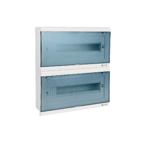 Шкафы / Щиты