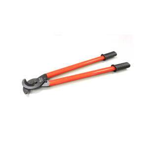 Ножницы кабельные до Ø35мм НК-35 UNIT (5)